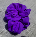 Hair Scrunchie
