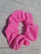 Hair Scrunchie