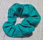 Hair Scrunchie