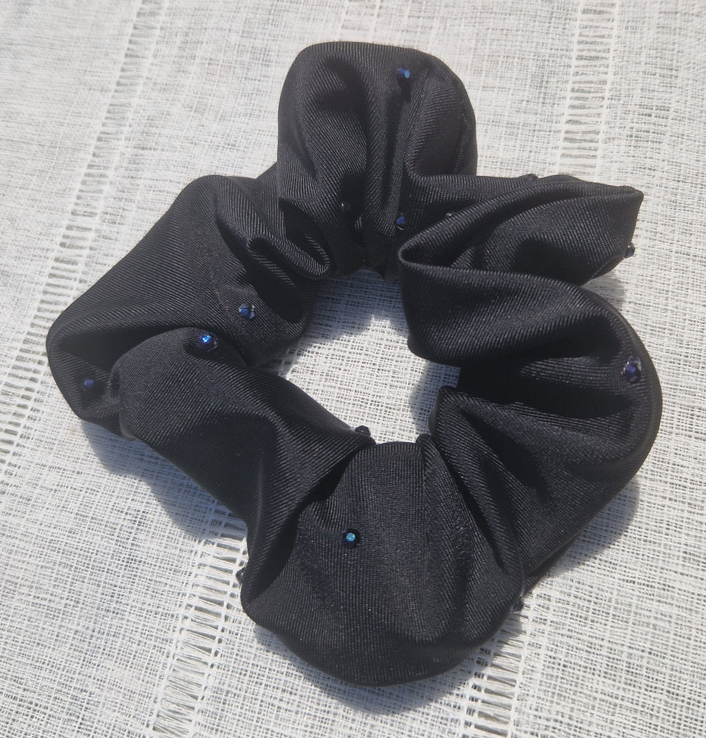 Hair Scrunchie