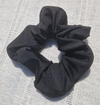 Hair Scrunchie