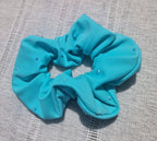 Hair Scrunchie