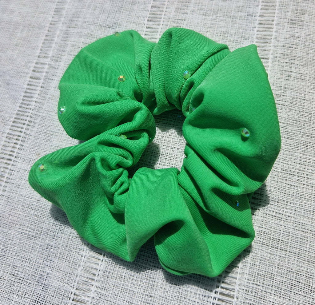 Hair Scrunchie