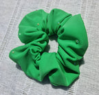 Hair Scrunchie
