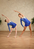 Nerina - 30 & 36